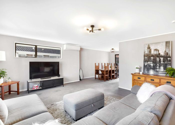  at 18 Truscott Grove, Awapuni, Palmerston North, Manawatu / Whanganui