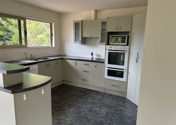  at 105 Shaggery Road, Brooklyn