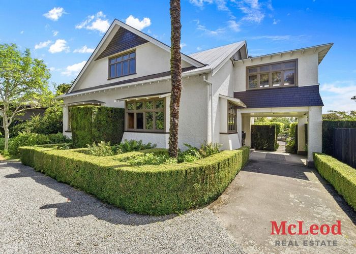  at 81 Belt Road, Allenton, Ashburton, Canterbury