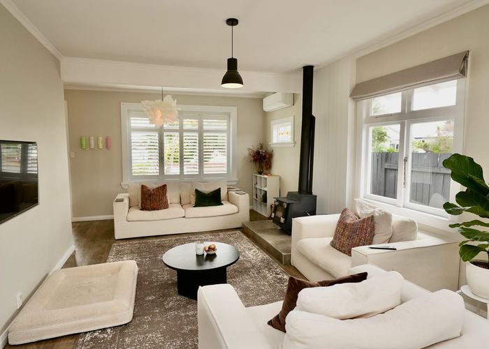  at 37 Miro Street, Takaro, Palmerston North