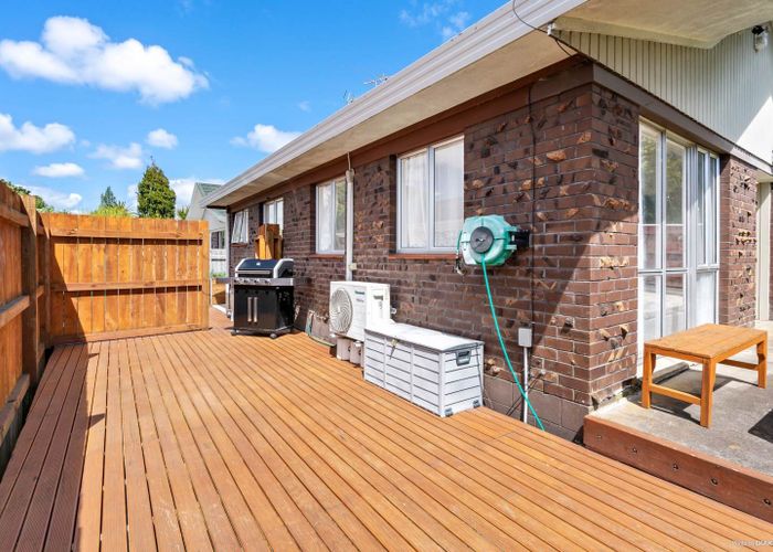  at 1/55A Woolfield Road, Papatoetoe, Papatoetoe, Manukau City, Auckland