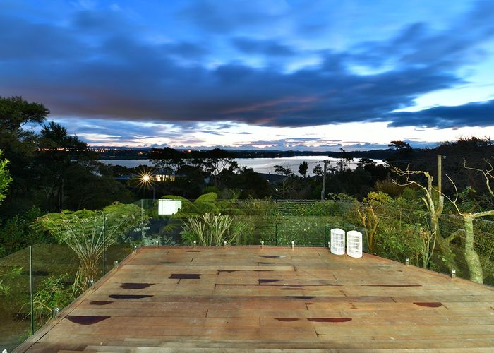  at 155 Attwood Road, Paremoremo, Auckland