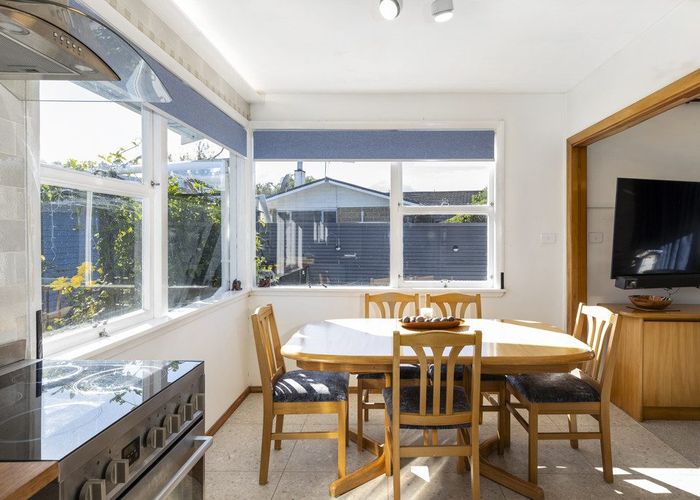 at 135 Budge Street, Riversdale, Blenheim