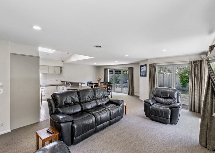  at 671A Main North Road, Belfast, Christchurch City, Canterbury