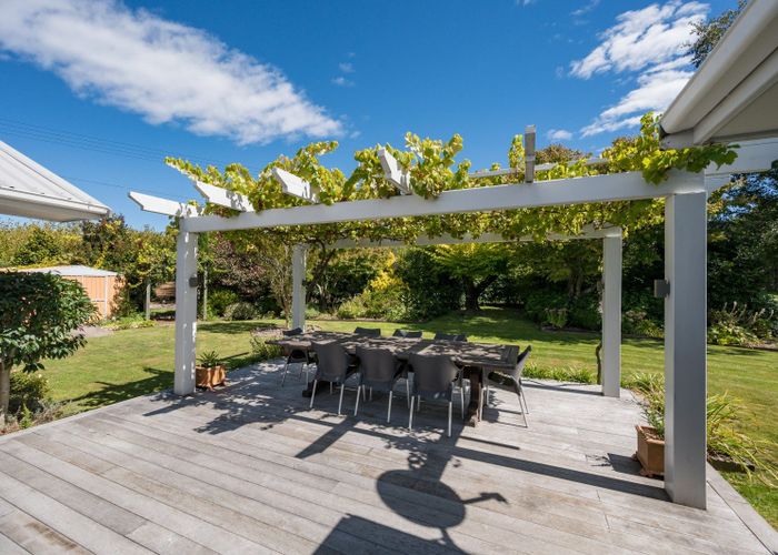  at 651 Wakefield-Kohatu Highway, Foxhill