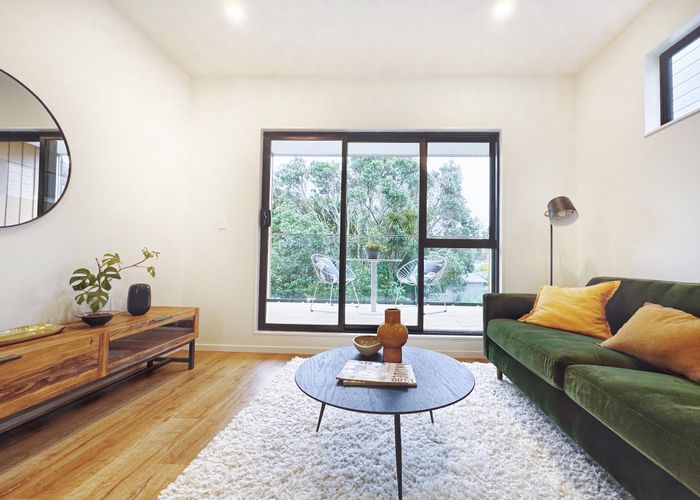  at 12/9 Schnapper Rock Road, Greenhithe, Auckland