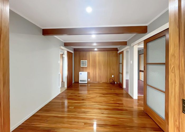  at 15 College Street, Awapuni, Palmerston North