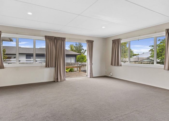  at 50 Taupo View Road, Town Centre, Taupo, Waikato