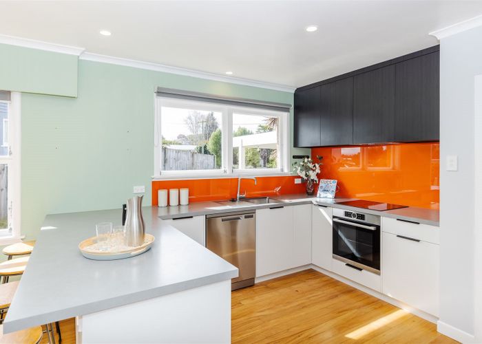  at 1167 Te Rahu Road, Te Awamutu, Te Awamutu