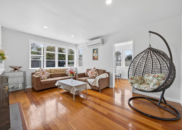  at 197 Church Street, Onehunga, Auckland City, Auckland