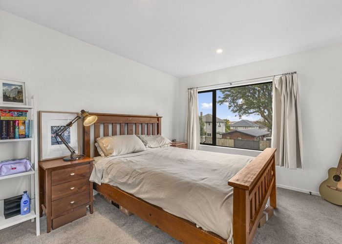  at 39 Coates Crescent, Panmure, Auckland City, Auckland