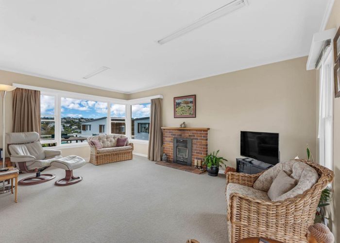  at 1/3 Newhaven Terrace, Mairangi Bay, North Shore City, Auckland
