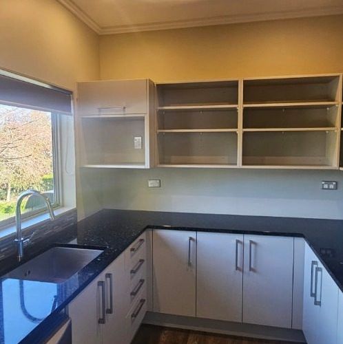  at 49 Appleby Road, Drury, Drury