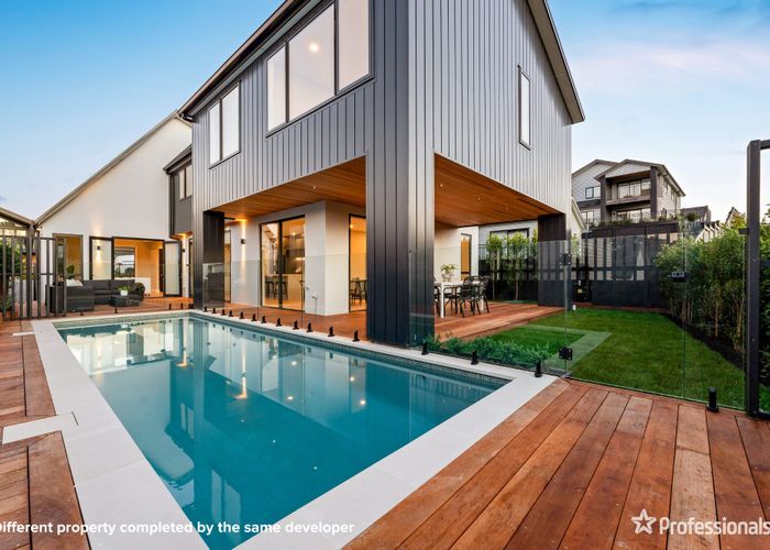  at 13 Arawaru Avenue, Orewa, Rodney, Auckland
