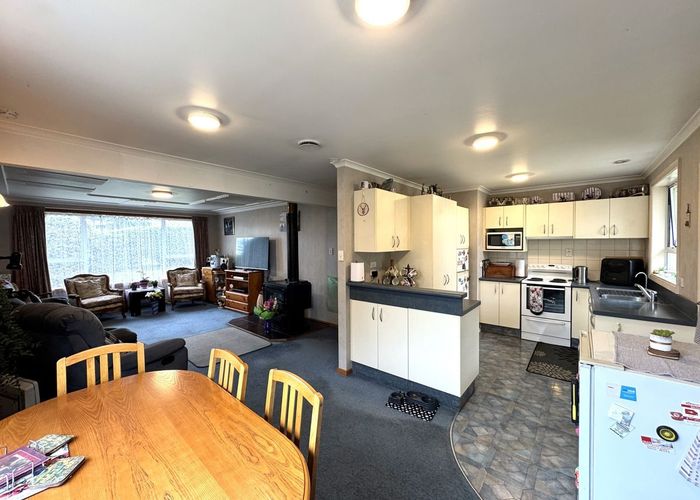  at 78 Essex Street, Balclutha, Balclutha