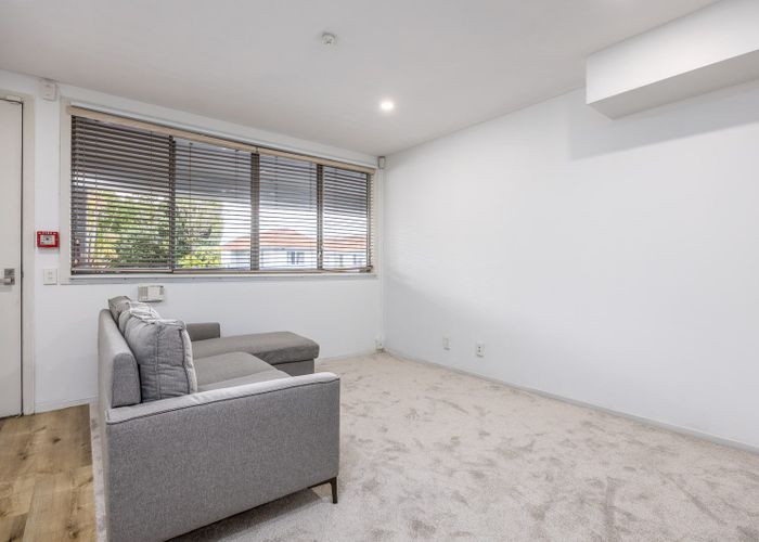  at G3/29 Scanlan Street, Grey Lynn, Auckland City, Auckland