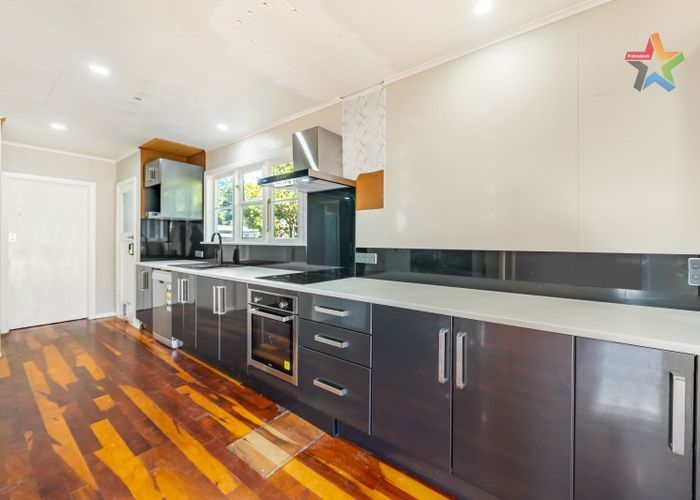  at 51 Wood Street, Wainuiomata, Lower Hutt