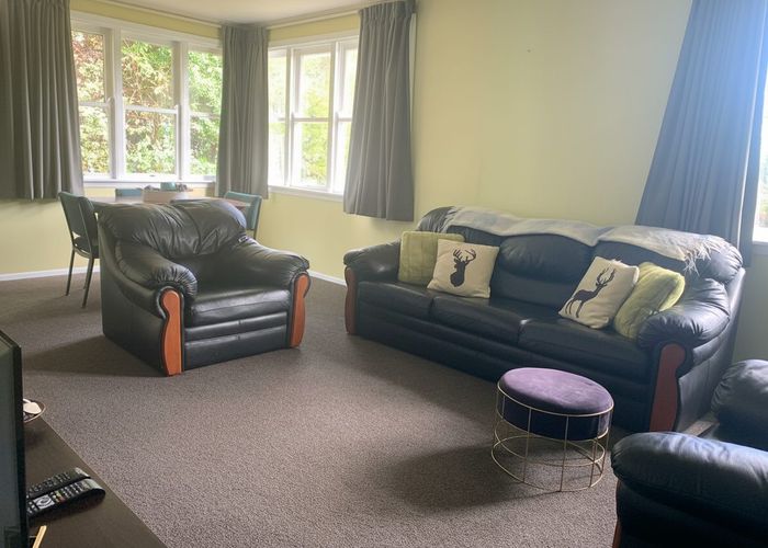  at 10 Muturimu Road, Haast, Westland, West Coast