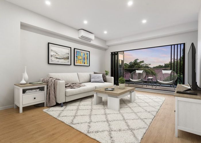  at 7-10/40 Campbell Road, One Tree Hill, Auckland City, Auckland