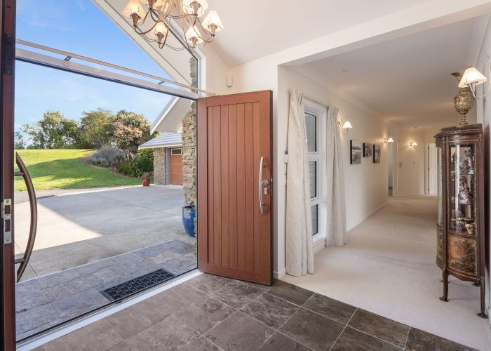  at 51 Paul Faith Lane, Te Horo, Kapiti Coast, Wellington
