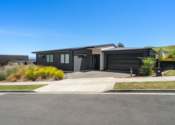  at 30 Huntaway Close, Stoke, Nelson, Nelson / Tasman