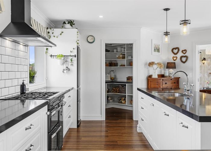  at 29 Northside Drive, Waikuku, Waikuku