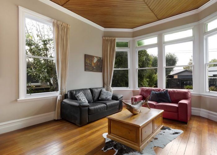  at 1 Duke Street, Mosgiel, Mosgiel