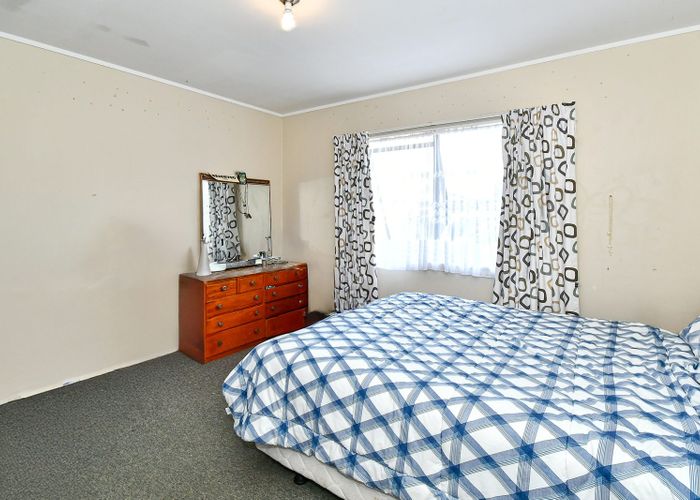  at 6/114 Finlayson Avenue, Clendon Park, Manukau City, Auckland