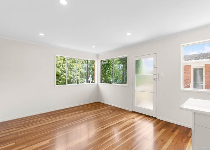  at 1/30 Marlborough Street, Mount Eden, Auckland