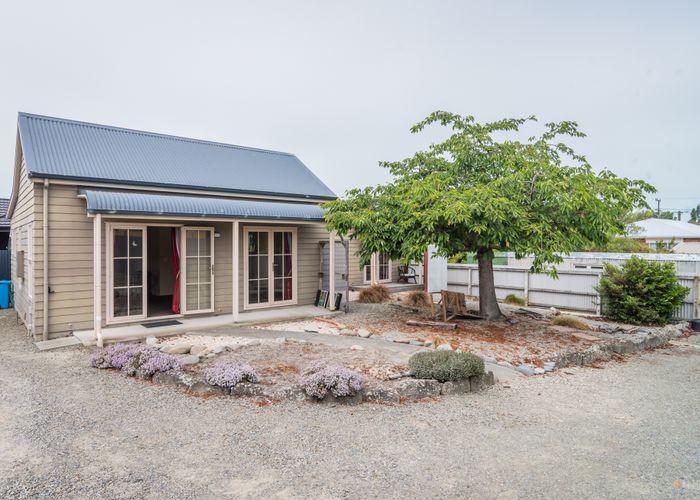  at 49 James Street, Kensington, Timaru