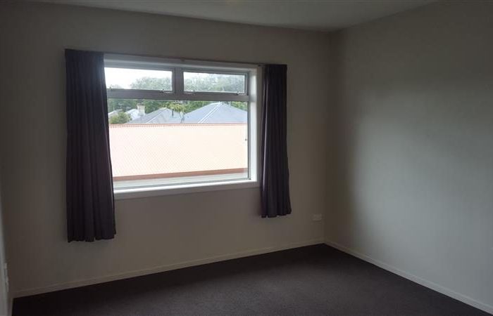  at 4/60 Wellington Street, Hamilton East, Hamilton