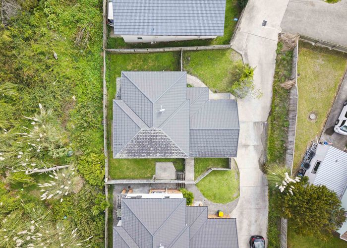  at 64a Peveril Cres, Papatoetoe, Manukau City, Auckland