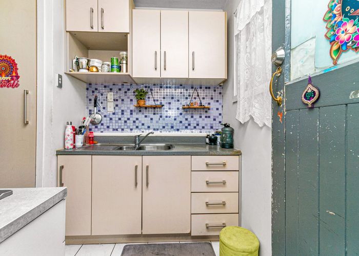  at 2/28 Locarno Avenue, Sandringham, Auckland City, Auckland