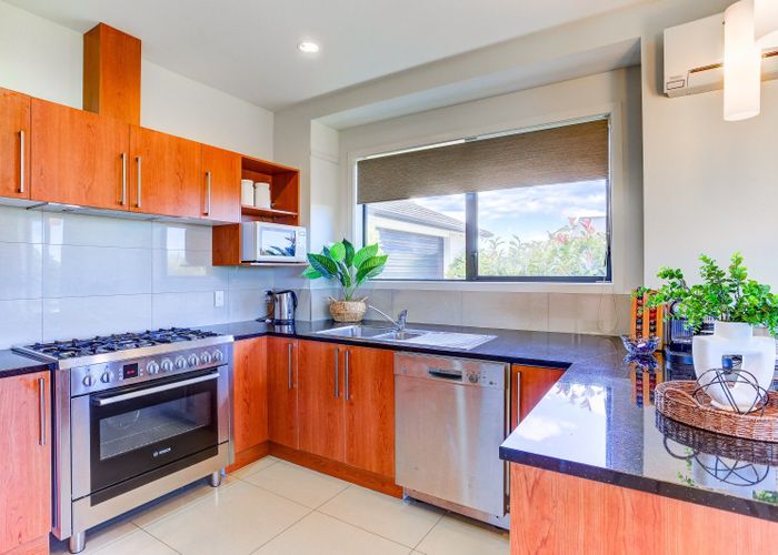  at 174A Tayforth Road, Westmere, Whanganui