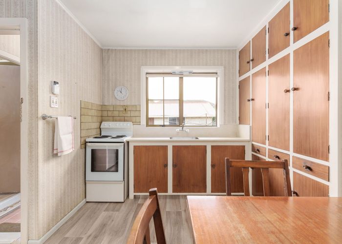  at 359 Wairakei Road, Burnside, Christchurch