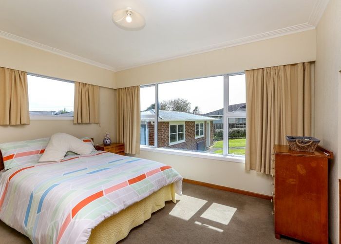  at 17 Sanders Avenue, Westown, New Plymouth, Taranaki