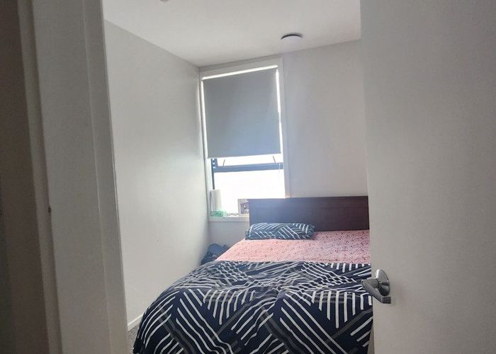  at 1/2A Gibbons Street, Upper Hutt, Upper Hutt, Wellington