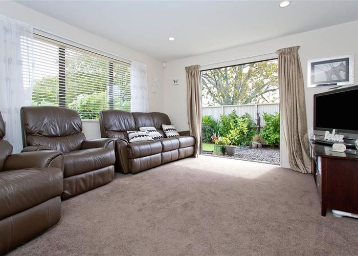  at 166 West Tamaki Road, Glendowie, Auckland City, Auckland