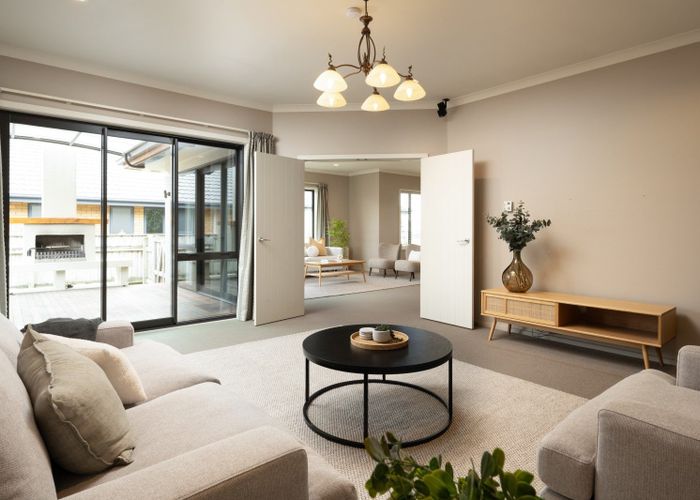  at 6 Lester Place, Witherlea, Blenheim, Marlborough