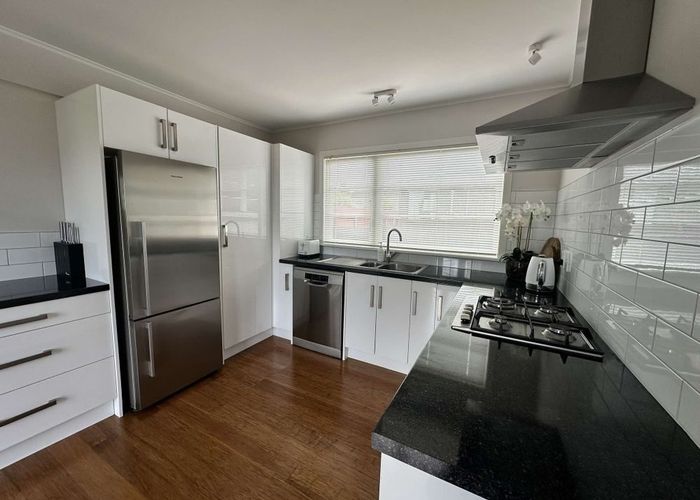  at 22C Ebdentown Street, Ebdentown, Upper Hutt, Wellington