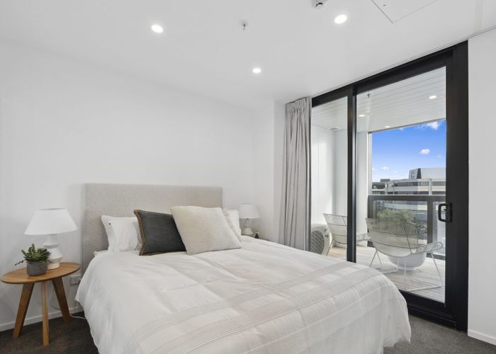  at 20 Park Avenue, Ellerslie, Auckland City, Auckland