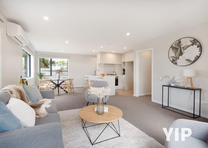  at 29A Comber Place, Johnsonville, Wellington, Wellington