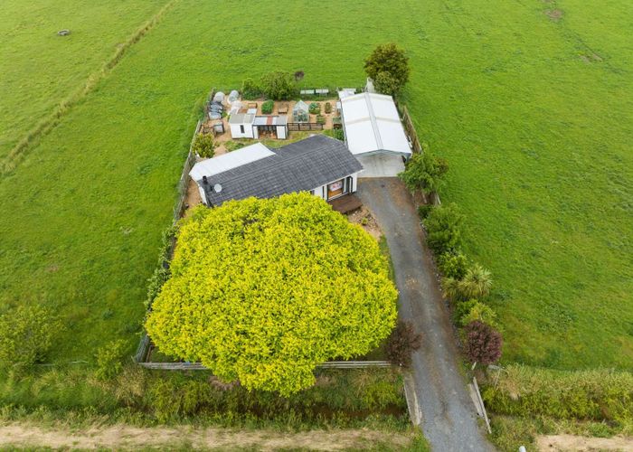 For sale 92 Hopai Road East, Ngatea, Hauraki, Waikato homes.co.nz