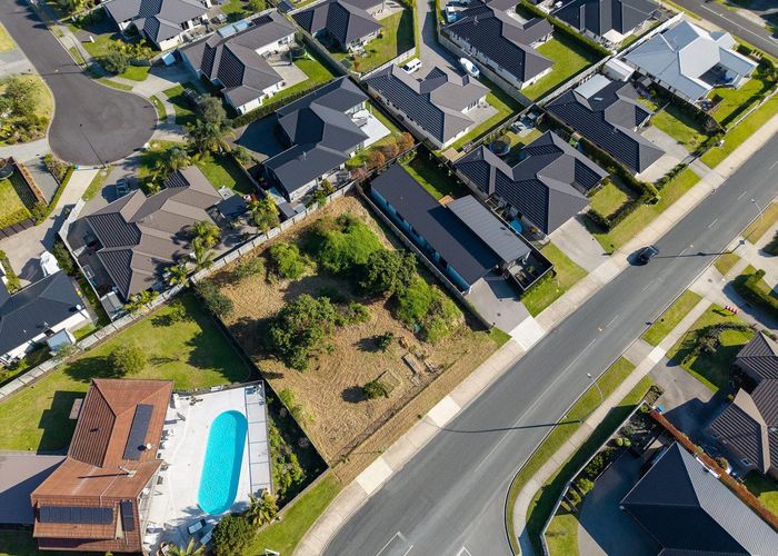  at 5a and 5b Kayelene Place, Omokoroa, Western Bay Of Plenty, Bay Of Plenty