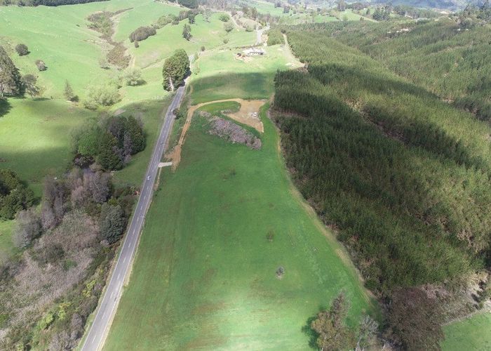  at 0 Waiwhero Road, Motueka, Tasman, Nelson / Tasman