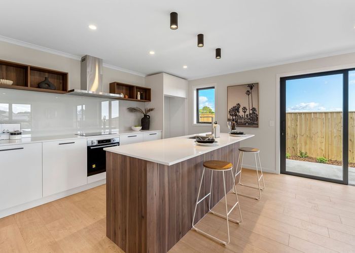  at 17 Hukere Crescent, Richmond, Tasman, Nelson / Tasman