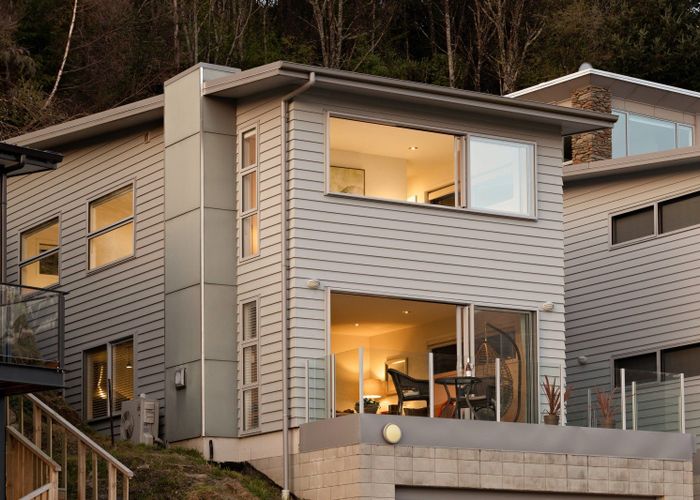  at 4B De La Mare Place, Frankton, Queenstown
