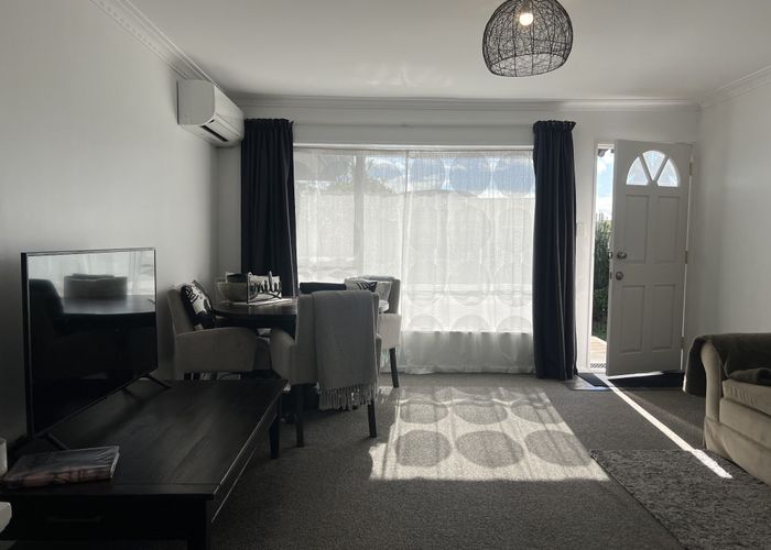  at 3/24 Bertrand Road, Mount Wellington, Auckland City, Auckland