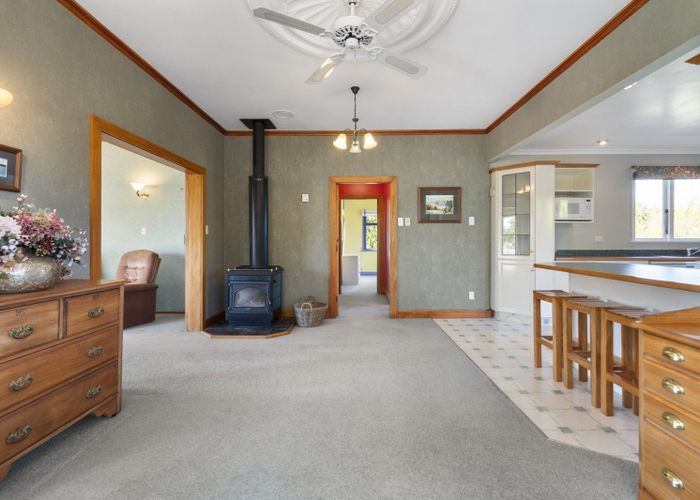  at 19 Pukeko Street, Taihape, Rangitikei, Manawatu / Whanganui