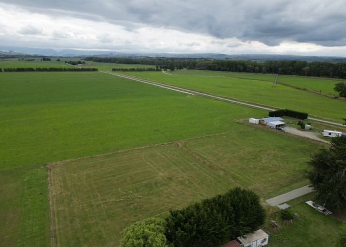  at Lot 10 Sherris Road, Pleasant Point, Timaru, Canterbury